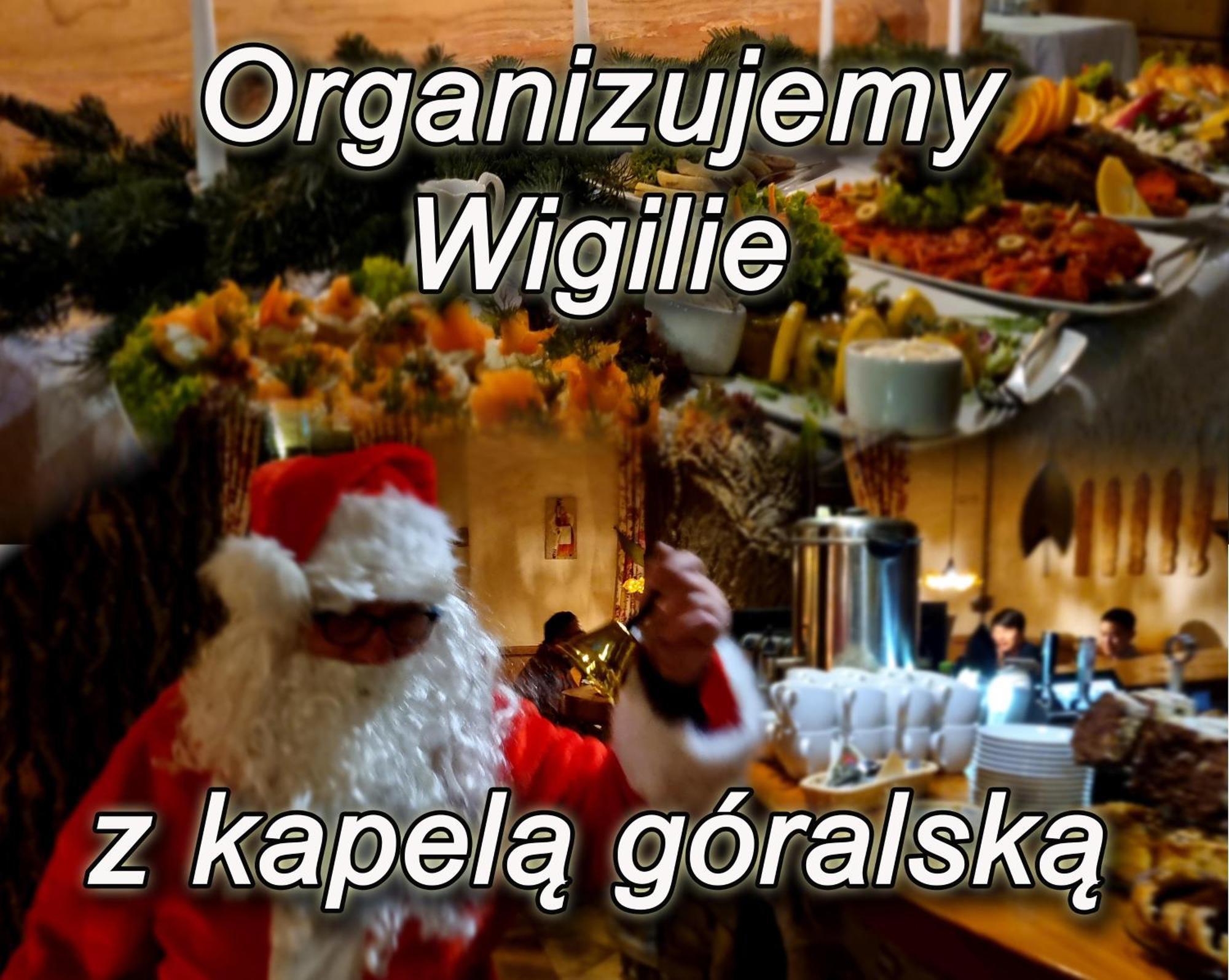 Willa Borowianka Zakopane Exterior foto